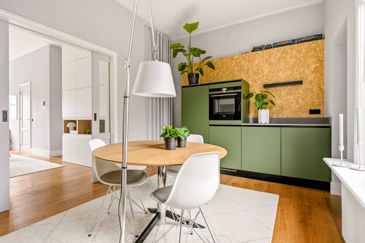 Photo 20 of Bartjensstraat 4-4