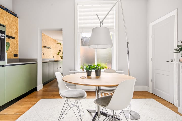 Photo 21 of Bartjensstraat 4-4