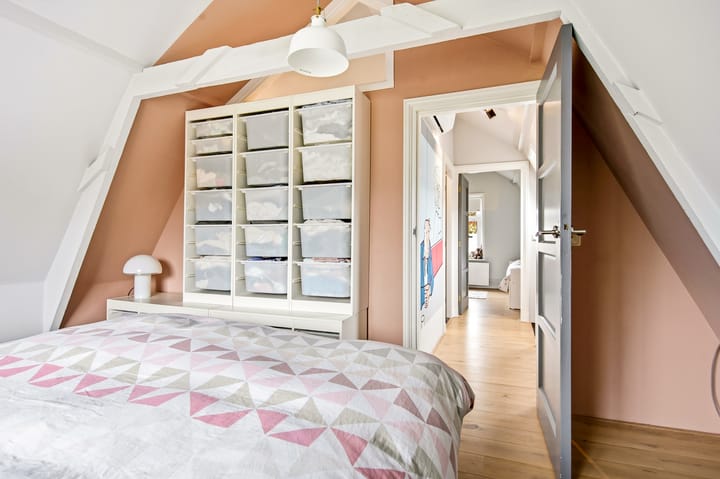 Photo 22 of Bartjensstraat 4-4