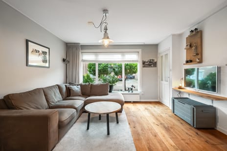 Slingerweg 33 secondary image