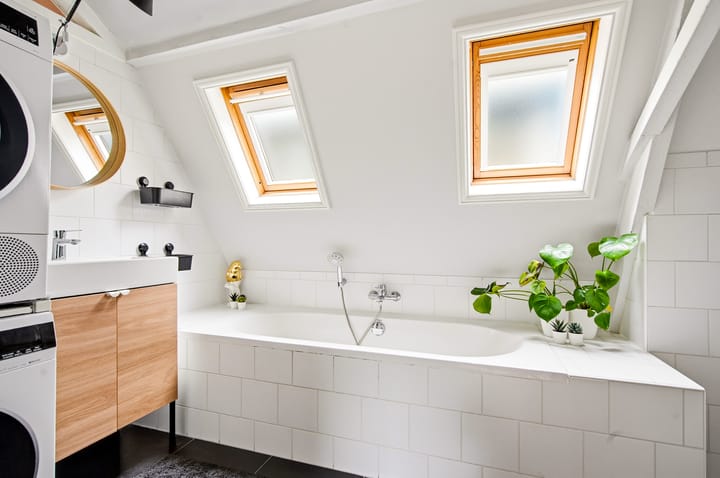 Photo 27 of Bartjensstraat 4-4