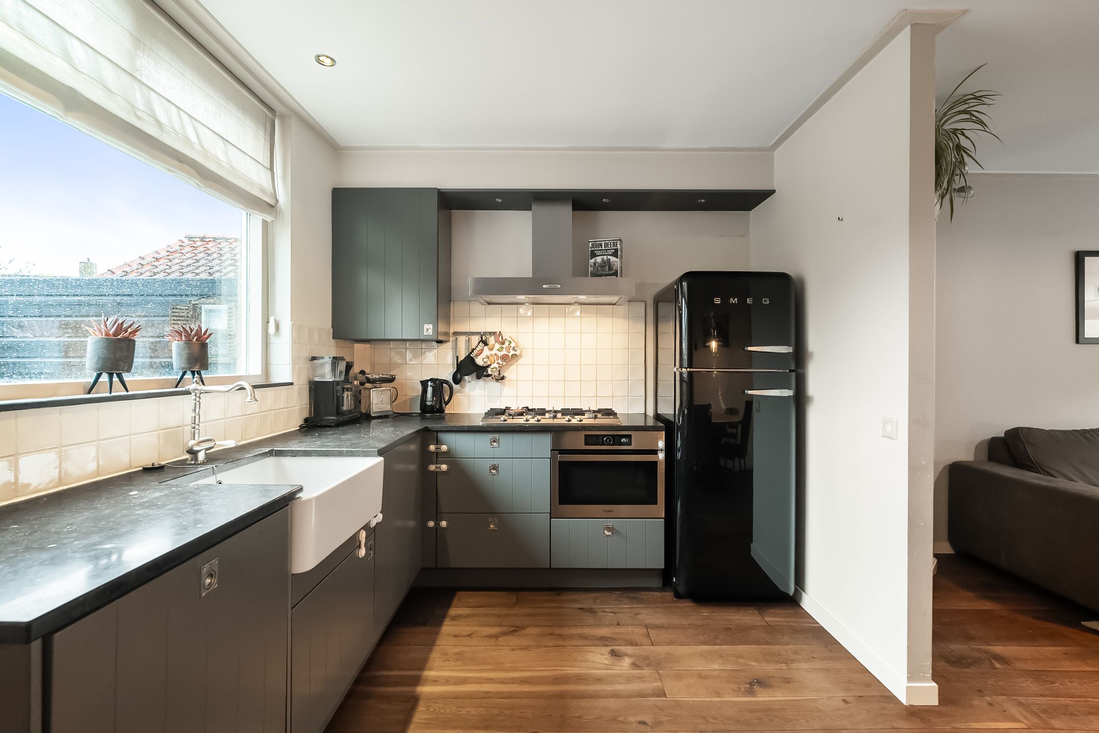 Foto 3 van Slingerweg 33