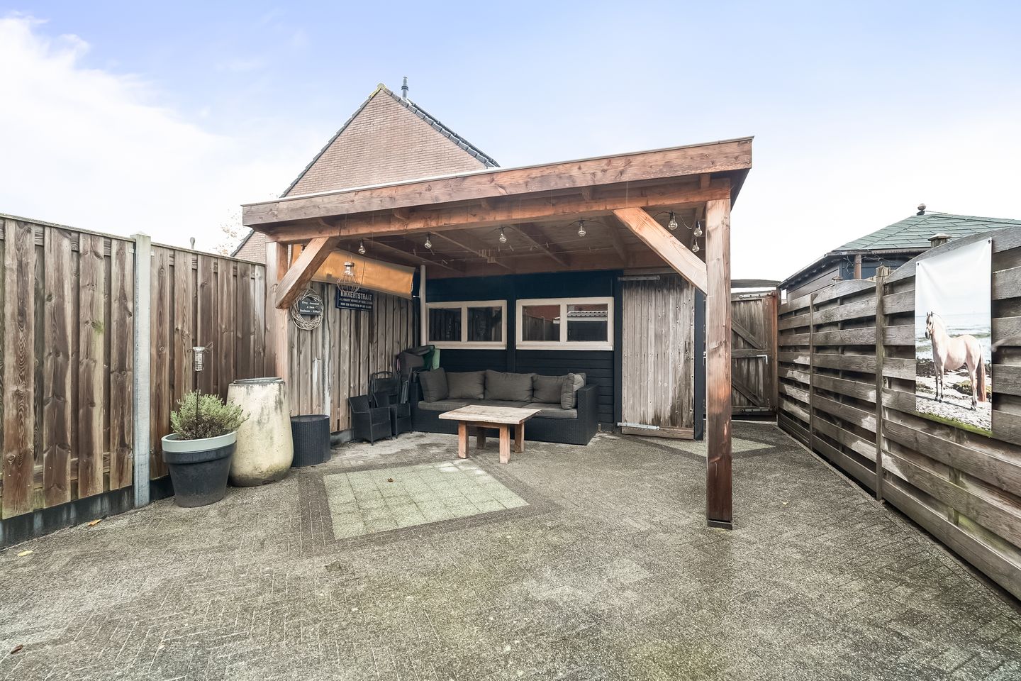 Foto 4 van Slingerweg 33