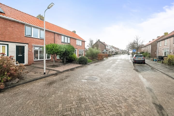 Foto 5 van Slingerweg 33