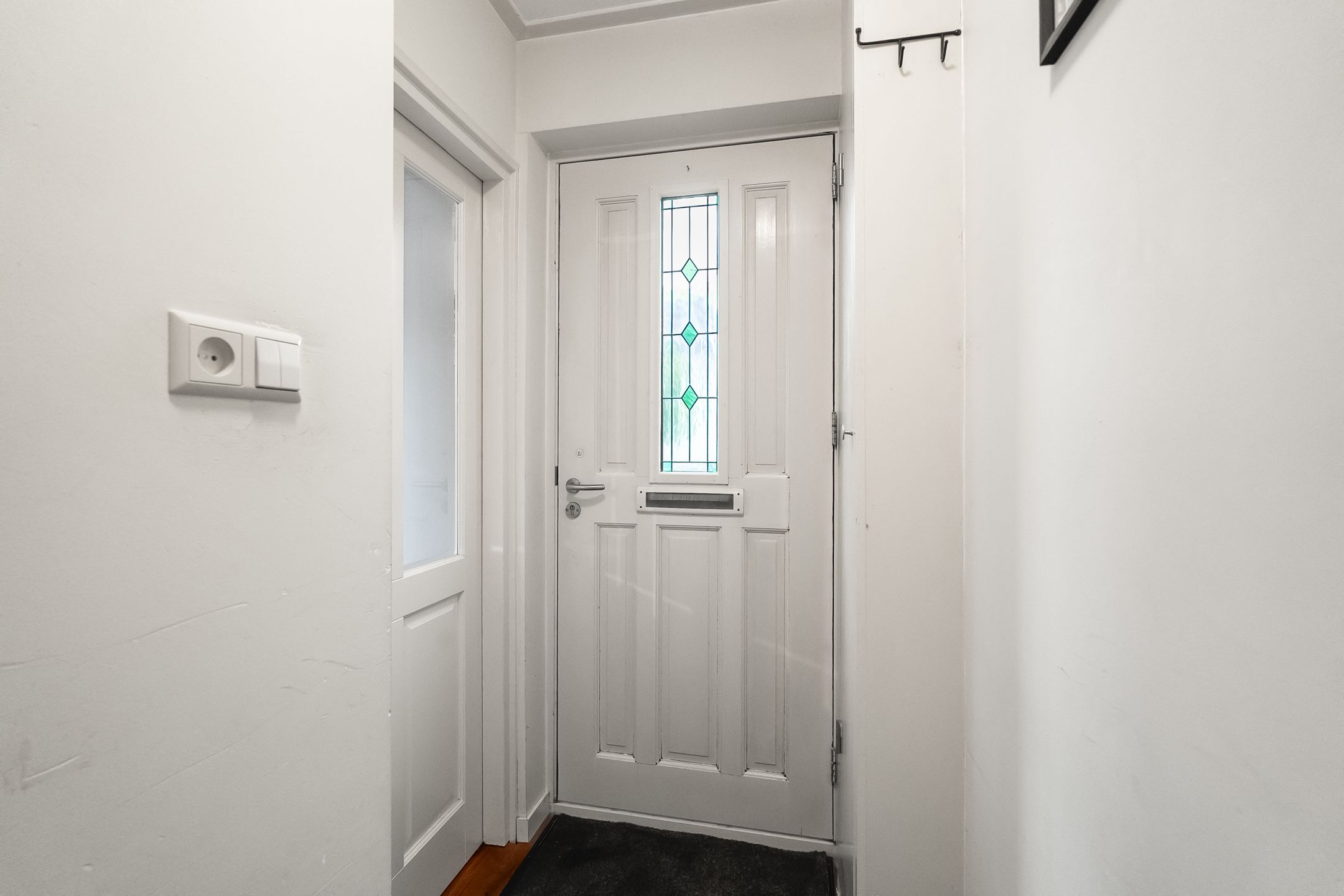 Foto 6 van Slingerweg 33