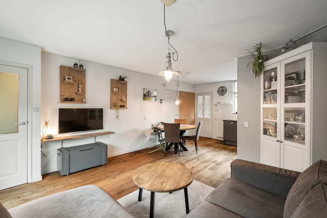 Foto 7 van Slingerweg 33