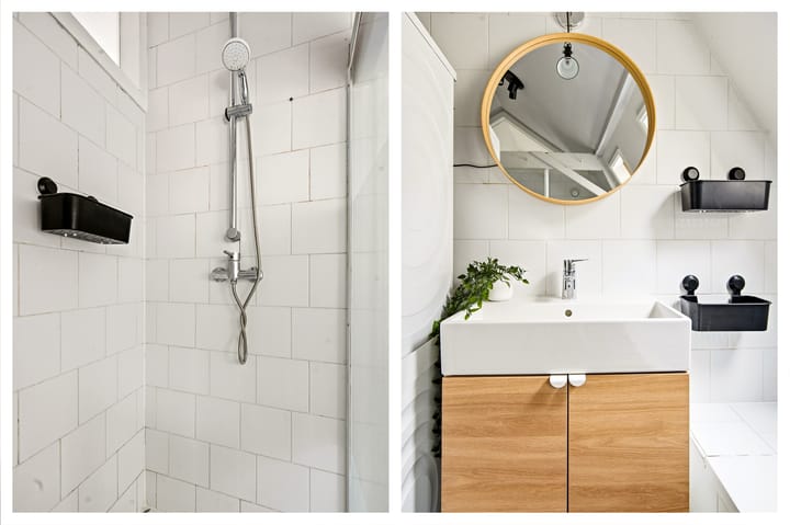 Photo 30 of Bartjensstraat 4-4