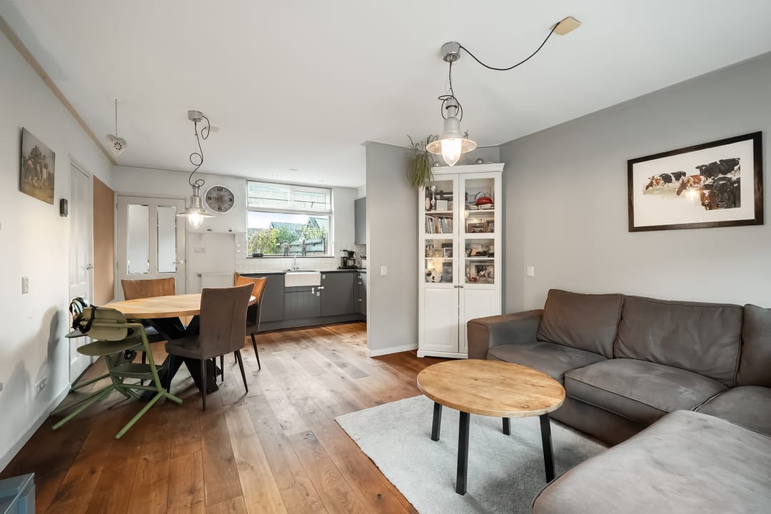 Foto 8 van Slingerweg 33