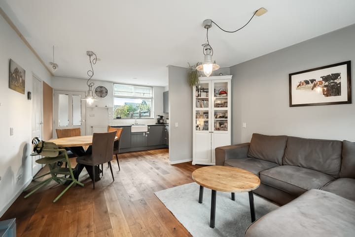 Foto 8 van Slingerweg 33