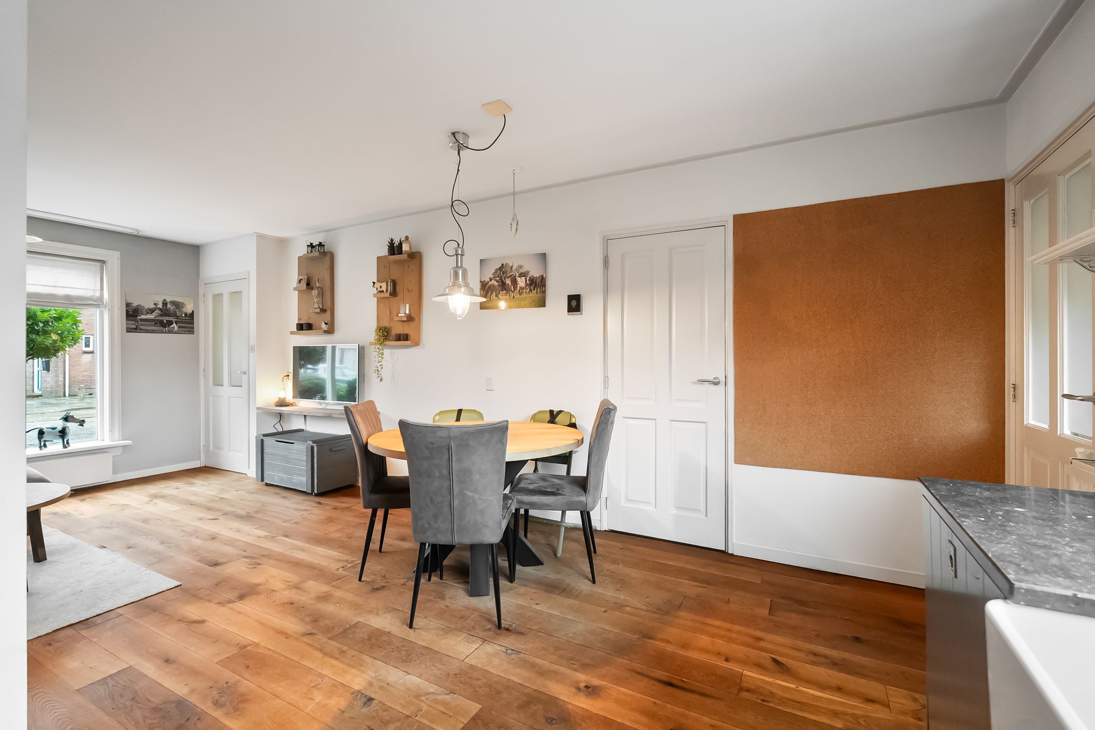 Foto 9 van Slingerweg 33