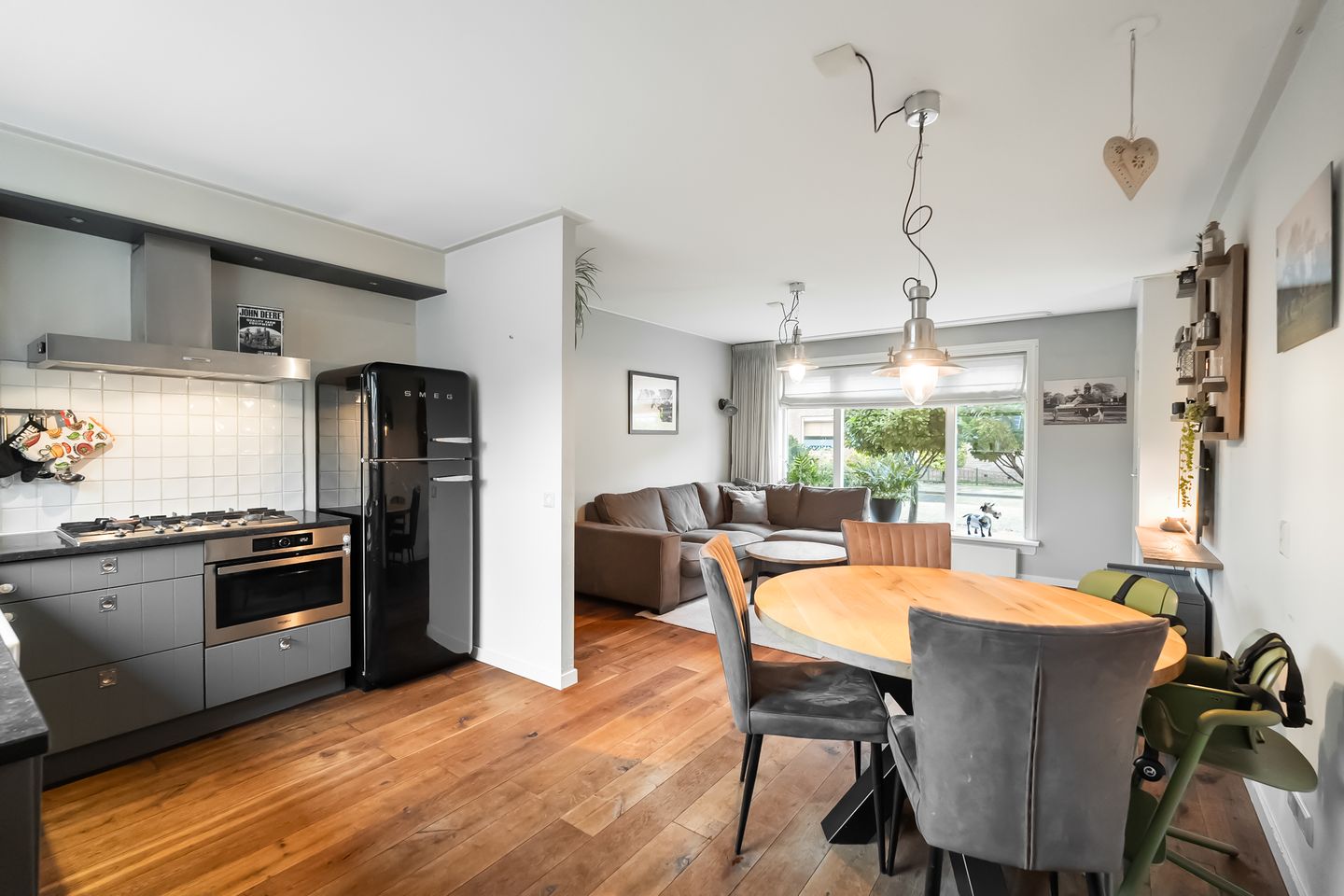 Foto 10 van Slingerweg 33