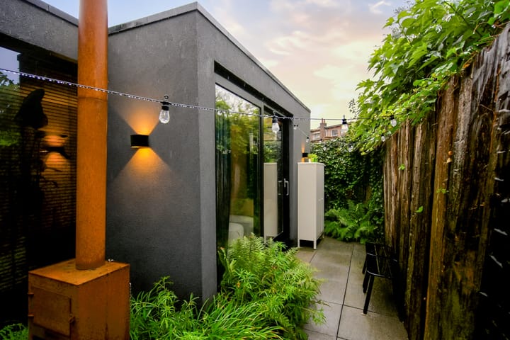 Photo 33 of Bartjensstraat 4-4