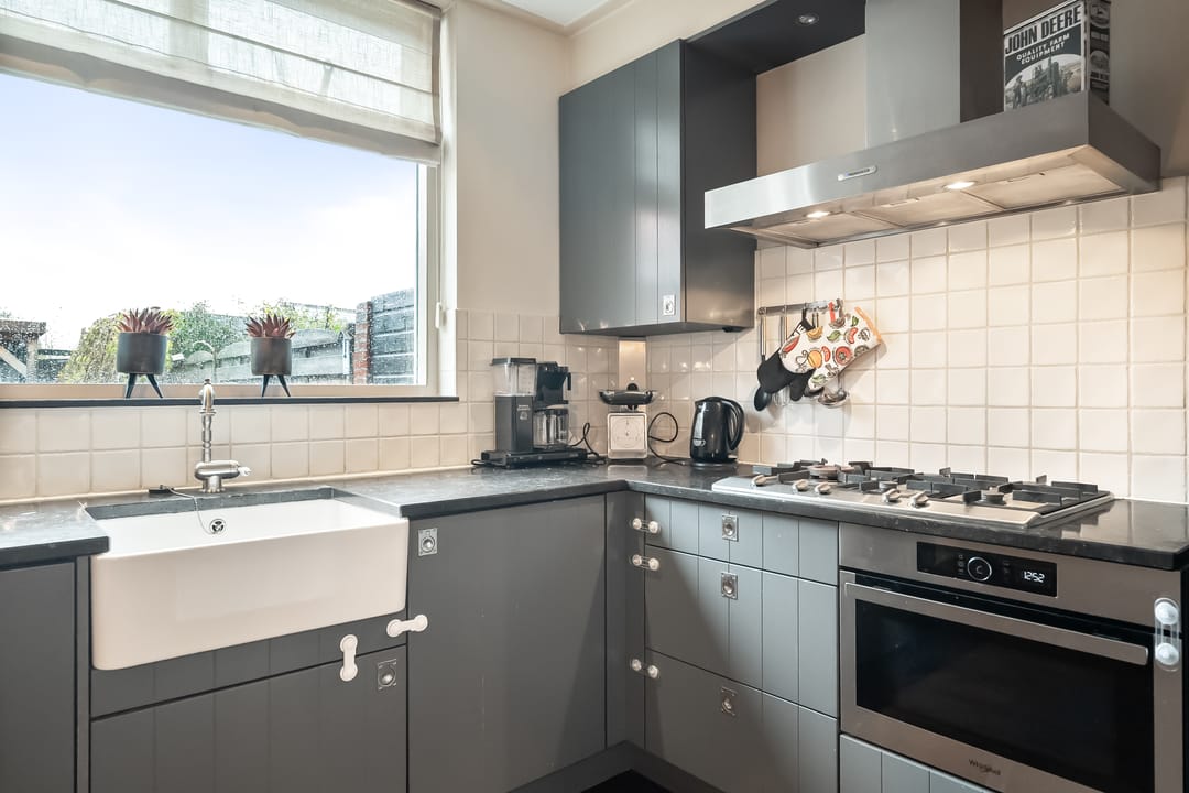 Foto 11 van Slingerweg 33