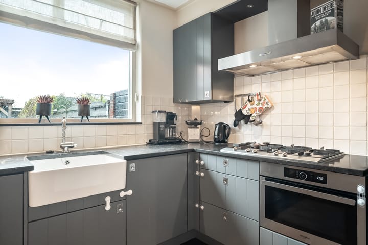 Foto 11 van Slingerweg 33