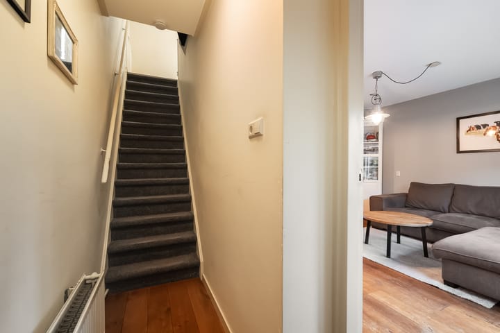 Foto 12 van Slingerweg 33