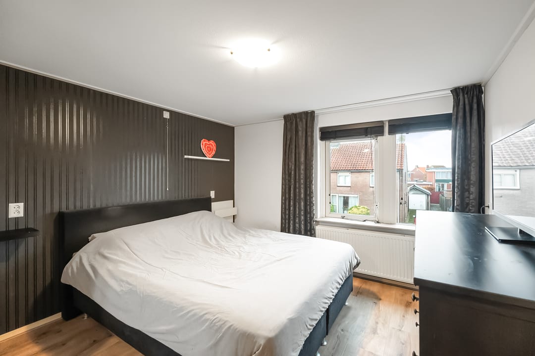 Foto 13 van Slingerweg 33