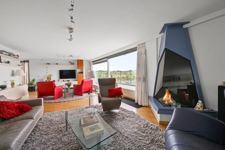 Photo 4 of Sarema 33