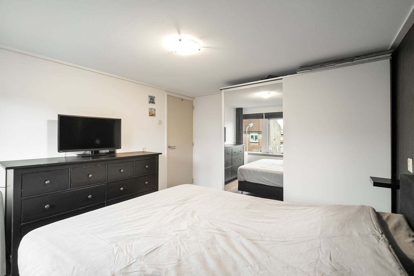 Foto 14 van Slingerweg 33