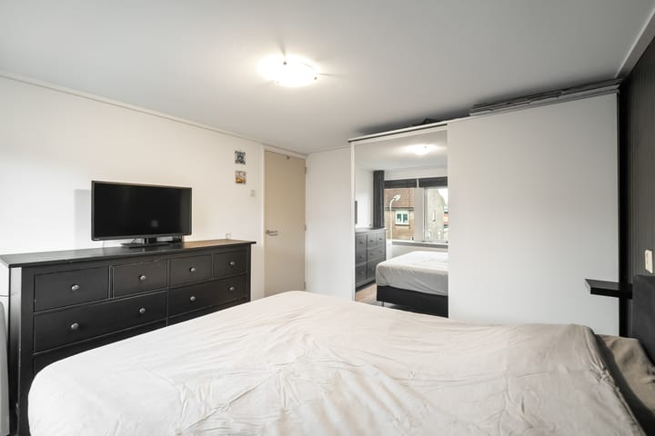 Foto 14 van Slingerweg 33