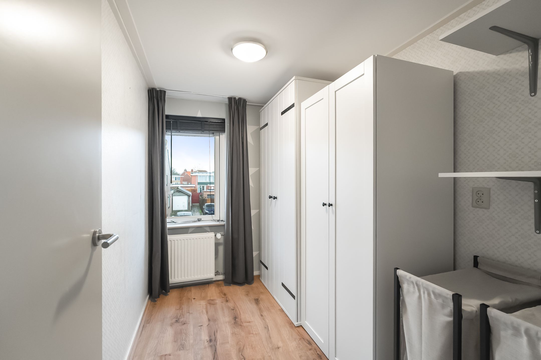 Foto 15 van Slingerweg 33