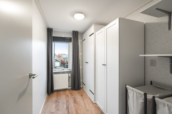 Foto 15 van Slingerweg 33