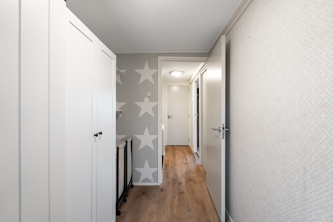 Foto 16 van Slingerweg 33