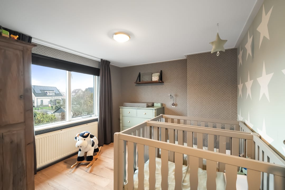 Foto 17 van Slingerweg 33