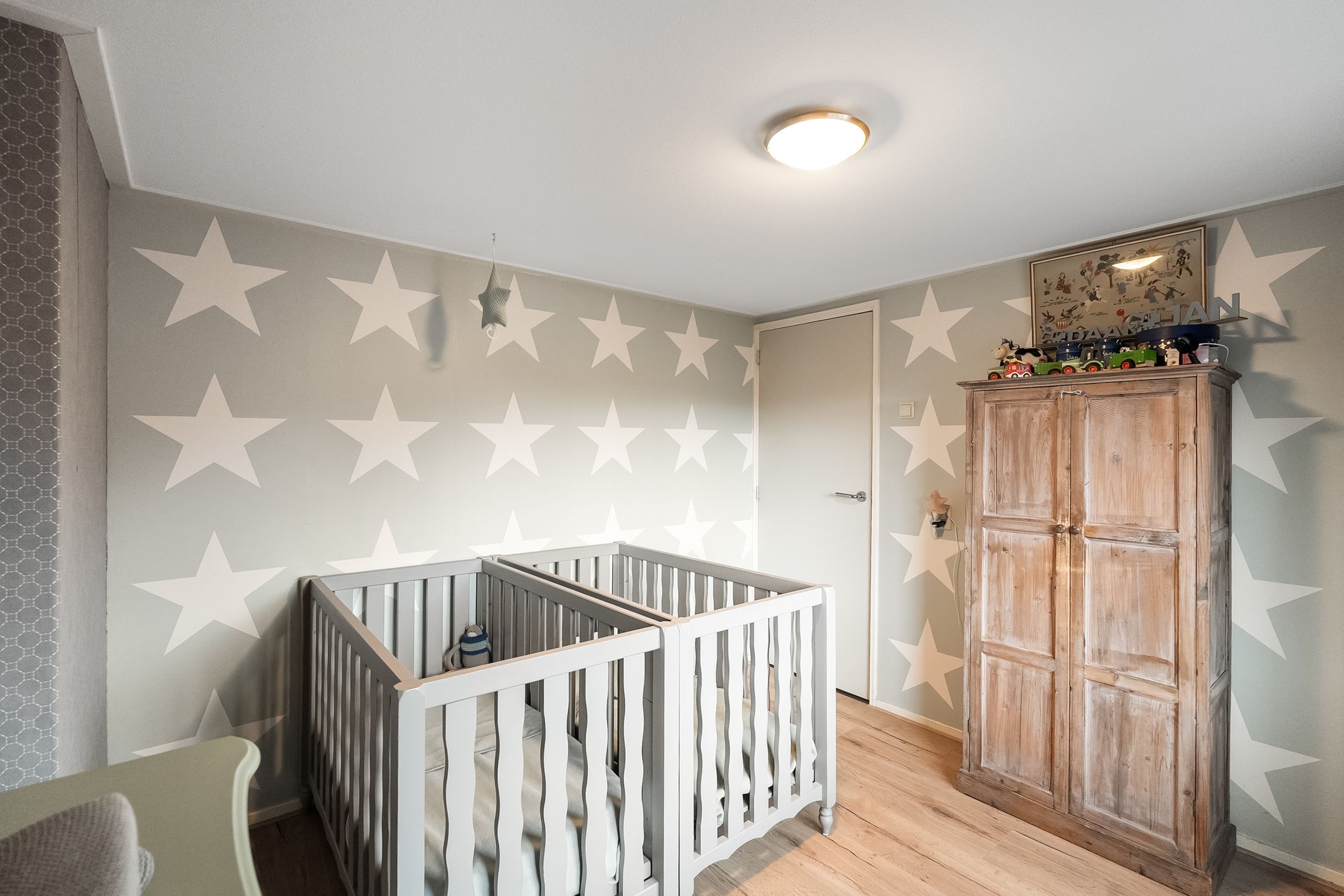 Foto 18 van Slingerweg 33