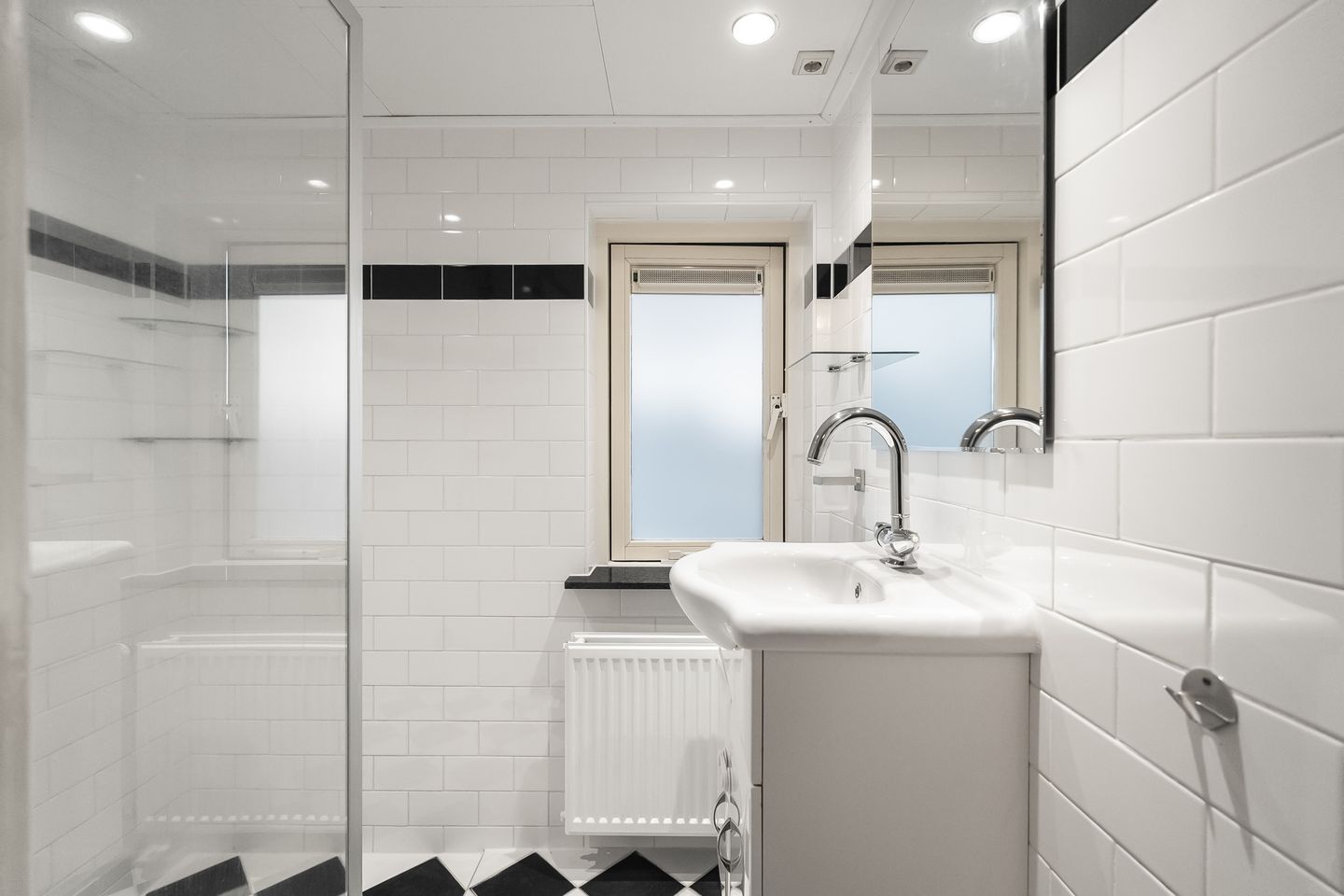 Foto 19 van Slingerweg 33