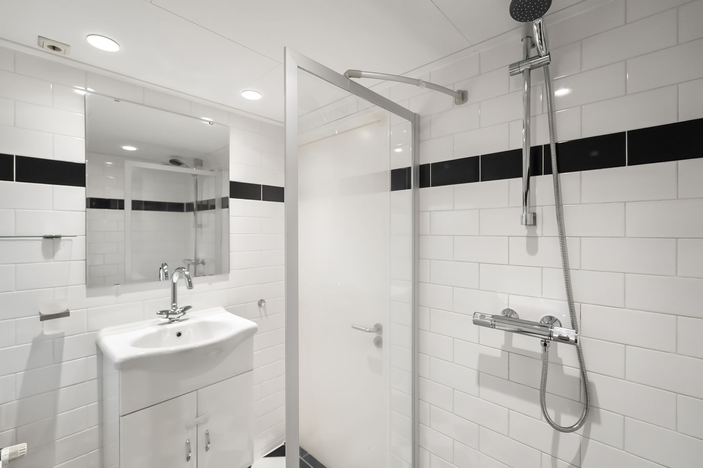 Foto 20 van Slingerweg 33