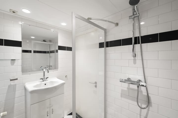 Foto 20 van Slingerweg 33