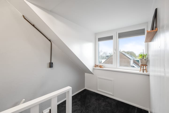 Foto 21 van Slingerweg 33