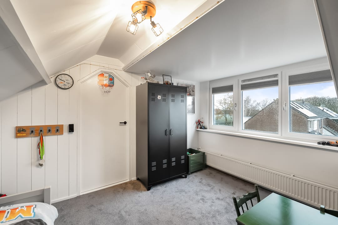 Foto 22 van Slingerweg 33