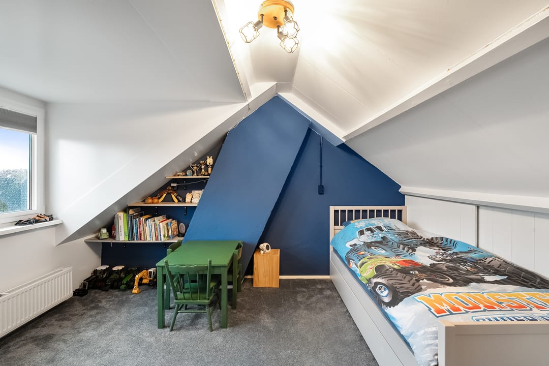 Foto 23 van Slingerweg 33