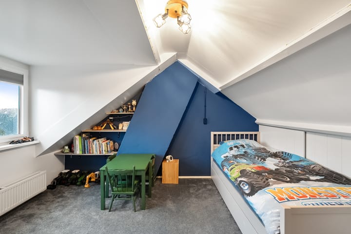 Foto 23 van Slingerweg 33