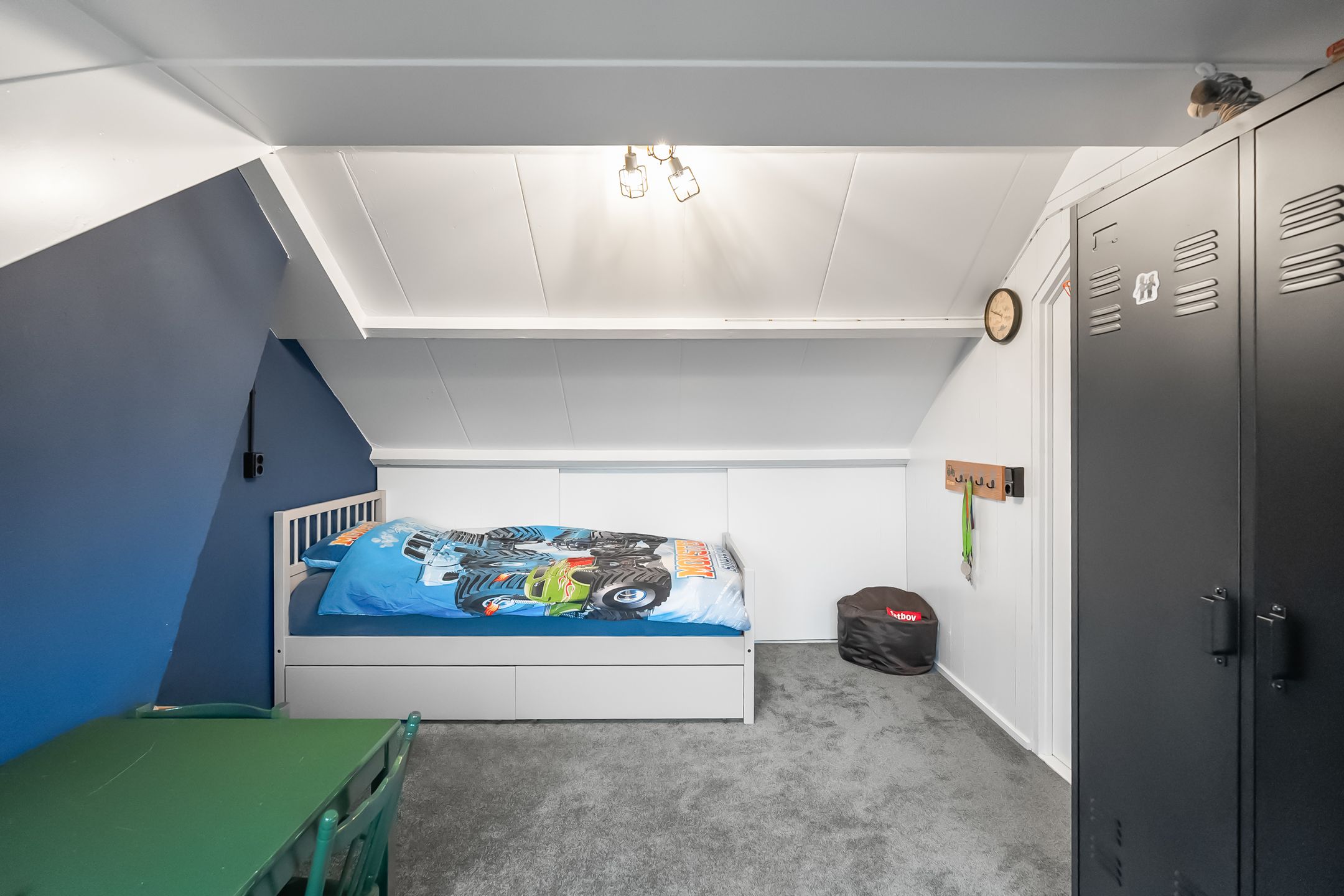 Foto 24 van Slingerweg 33