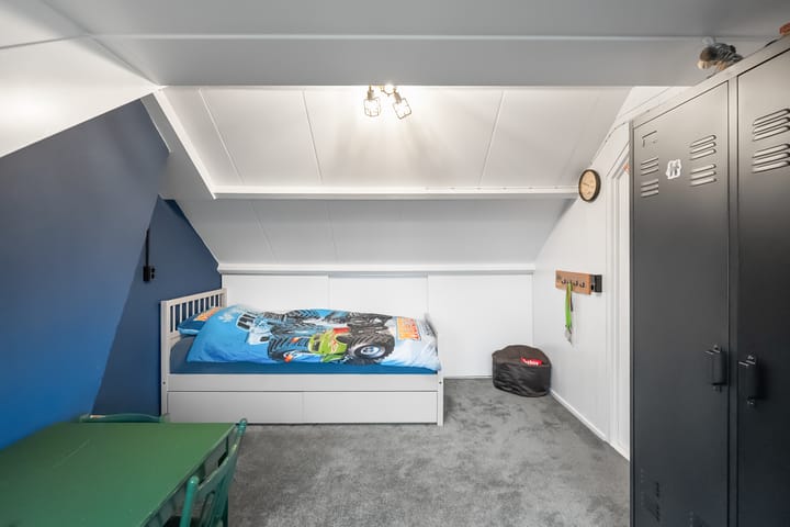 Foto 24 van Slingerweg 33