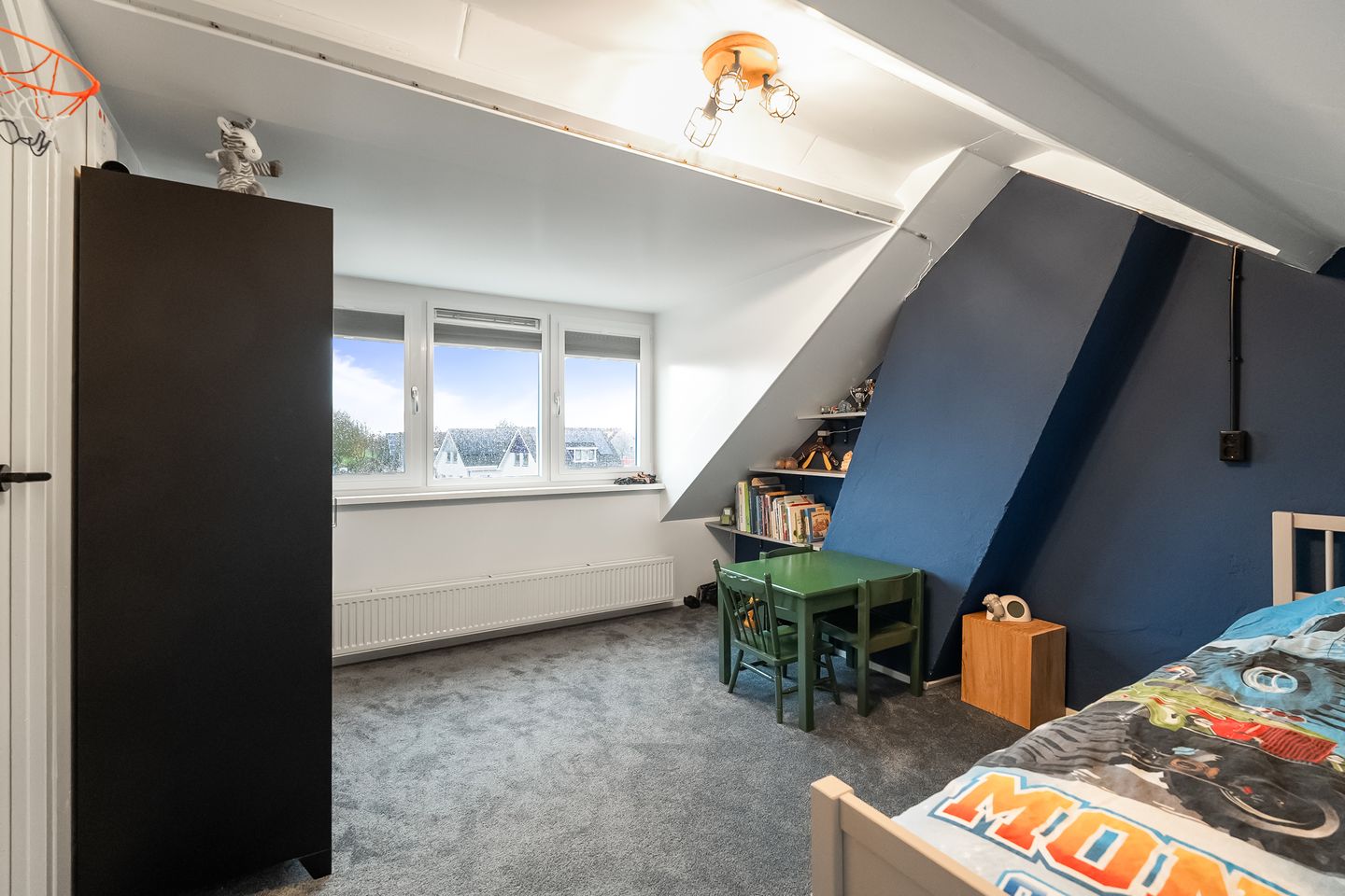 Foto 25 van Slingerweg 33