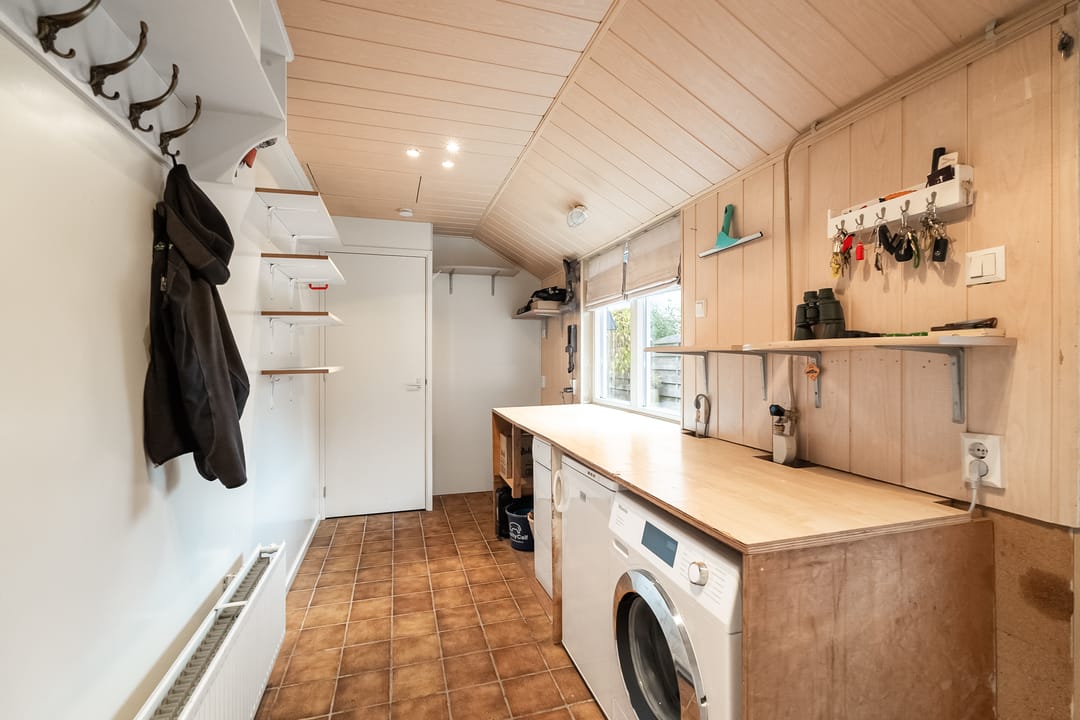 Foto 26 van Slingerweg 33