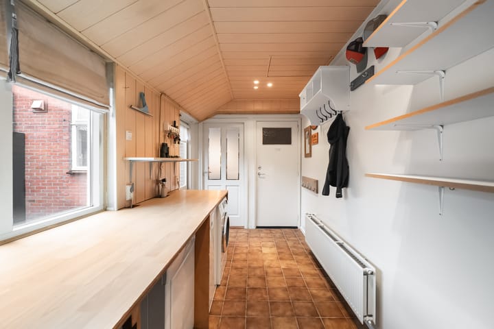 Foto 27 van Slingerweg 33