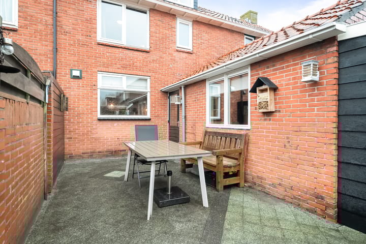 Foto 28 van Slingerweg 33