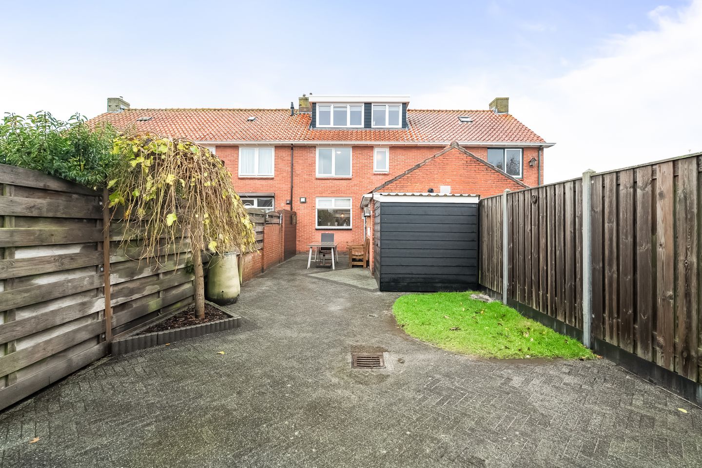 Foto 29 van Slingerweg 33