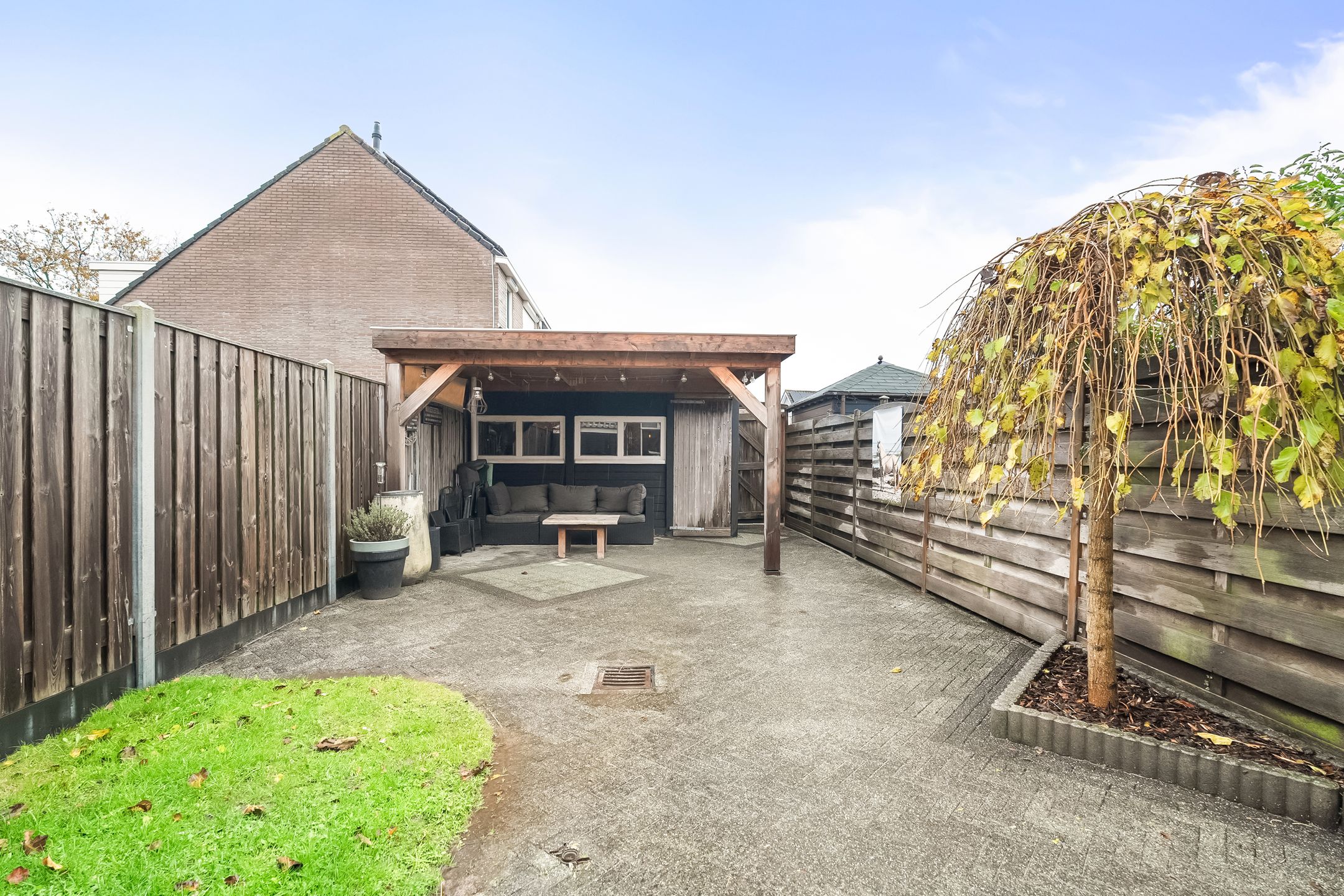 Foto 30 van Slingerweg 33