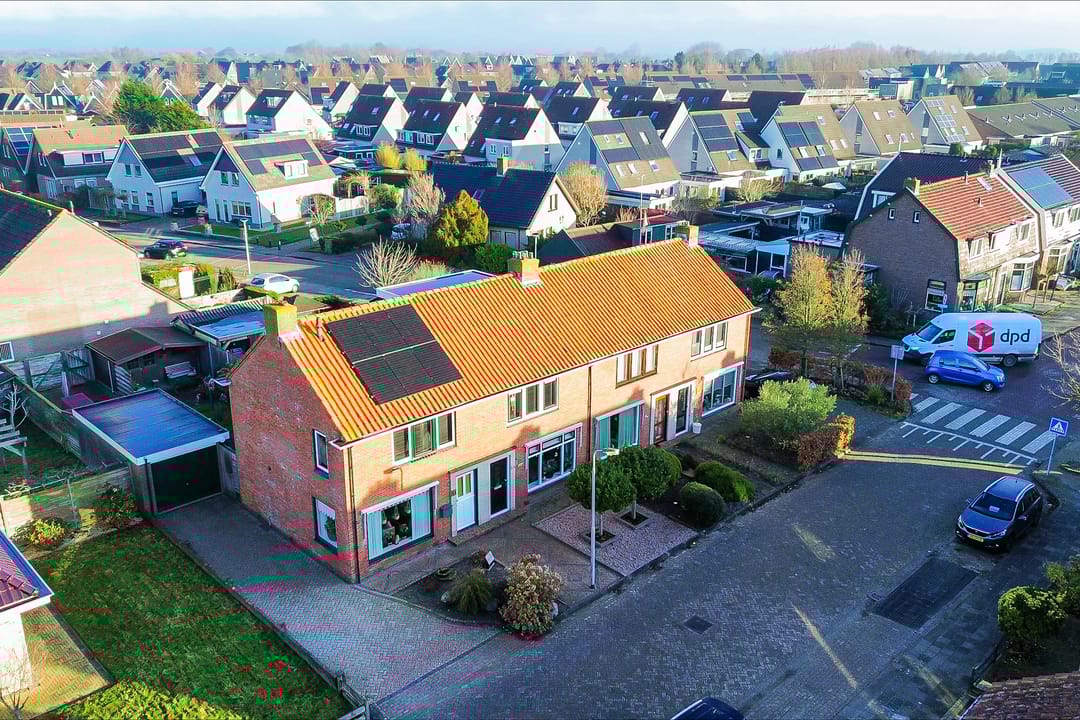 Foto 31 van Slingerweg 33