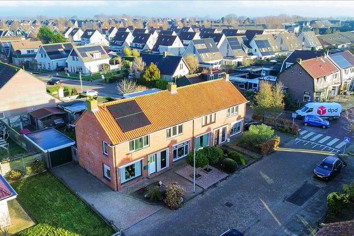 Foto 31 van Slingerweg 33