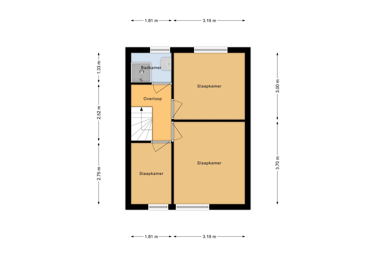 Foto 34 van Slingerweg 33