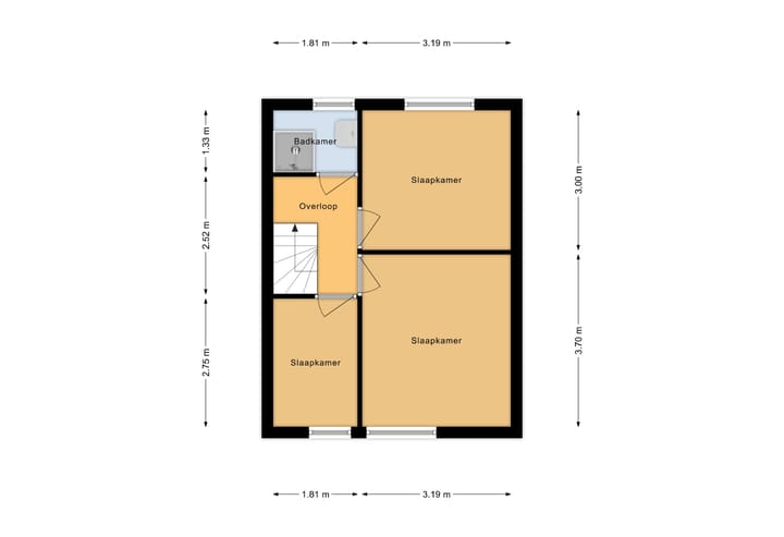 Foto 34 van Slingerweg 33