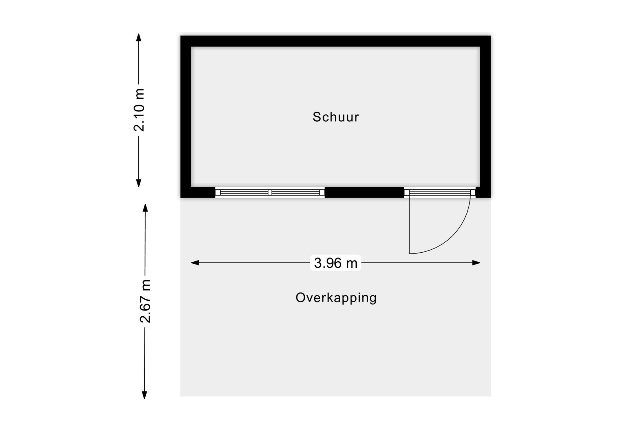 Foto 36 van Slingerweg 33