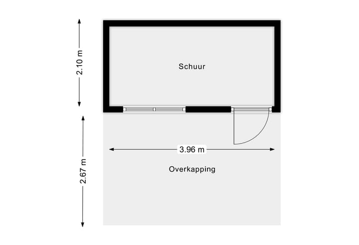 Foto 36 van Slingerweg 33