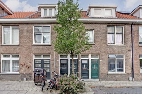 Bilderdijkstraat thumbnail